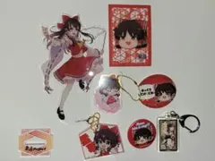 ゆめやん様専用