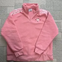 Item thumbnail for item 0239b12c-8780-4446-b775-aeba4117a063