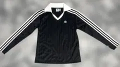 Item thumbnail for item fc3b8a4d-98e0-4a22-a5f4-5af73ba02a25