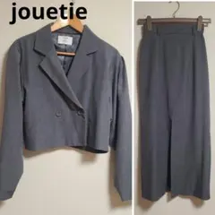 Item thumbnail for item cc4170c1-6f90-4124-94fc-7cd33dc00d24