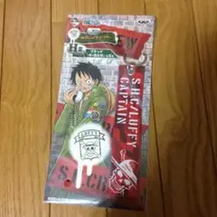 ワンピース 一番くじ ONE PIECE ルフィ サボ エース ロー フィギュア