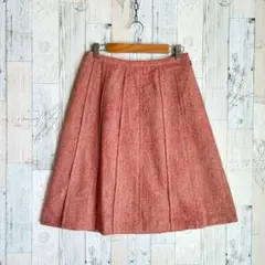 Item thumbnail for item 12d74a27-6759-4d7e-b2b2-1bba458035af