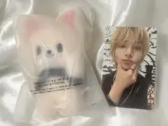 Item thumbnail for item ac9c5303-d113-4f68-b10c-b5307549962a