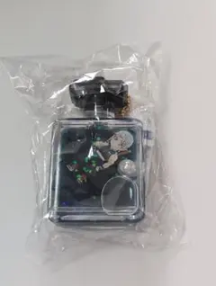 Item thumbnail for item 06b2152e-2fae-45bc-8a44-2a58b46d5ccc