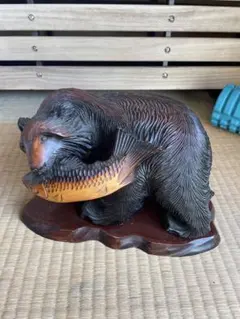 Item thumbnail for item f5ba69e7-6c8f-45b1-9e53-dde15cc5a1b7