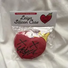 【未開封】FANTASTICS 瀬口黎弥 メンプロ