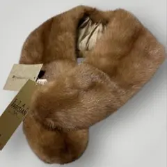 2026年最新】ミンク ショールの人気アイテム - メルカリ