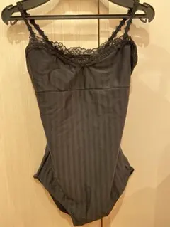 美品！　シャオシャオ　Xiaoxiao NewYork レオタード　Mサイズ 2025年最新】Xiaoxiao レオタードの人気アイテム - メルカリ