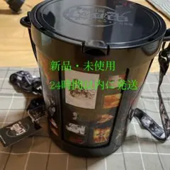 鬼滅の刃 ポップコーンボックス