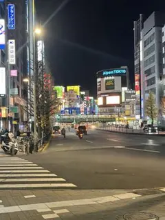 uruuuさま専用