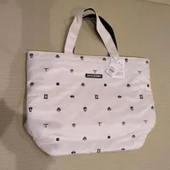 2026年最新】ジャックバニー ドラえもん トートの人気アイテム - メルカリ