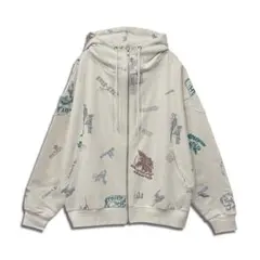 BE:FIRST 2:BE パーカー＆スウェットパンツセット BE:FIRST 2:BE パーカー ツアーグッズ Lサイズ - メルカリ