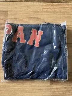 大谷翔平選手 2023 WBCナンバーTシャツ Mサイズ