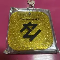 MAZZEL RYUKI リュウキ Fight Mirrorシークレット ミラー - メルカリ