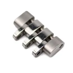 2025年最新】TUDOR メンズ 金属ベルトの人気アイテム - メルカリ