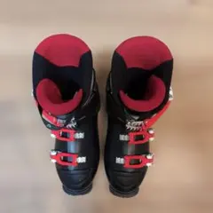 2025年最新】スキーブーツ レディース 25の人気アイテム - メルカリ