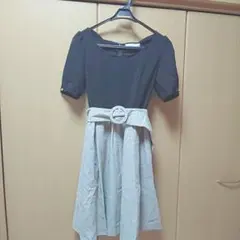 CECIL McBEE ワンピース