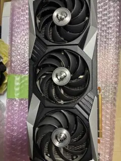 2026年最新】rx6800xtの人気アイテム - メルカリ