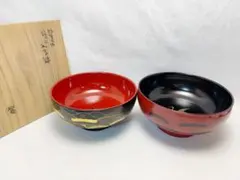 ほぼ未使用 茶道具 初瀬川柳庵造 献上写 大内重 三段重 金彩蒔絵 木製漆器共箱 ほぼ未使用 茶道具 初瀬川柳庵造 献上写 大内重 三段重 金彩蒔絵 木製