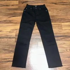 Item thumbnail for item a3f066a0-d182-4c8b-8d6c-daf658cc4fb8