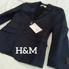 Item thumbnail for item 26c4340e-1e4c-43ac-90df-2fe9154c7190