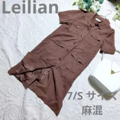 Item thumbnail for item 33e467a4-d18a-42a3-b536-899f5b18f9da