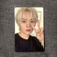 hiphop様 リクエスト 2点 まとめ商品