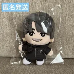 SixTONES MILE SixTONES 森本慎太郎 手つなぎストぬい