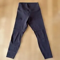 Item thumbnail for item a2778cd6-f9b3-426c-875d-c6e88b6661b0