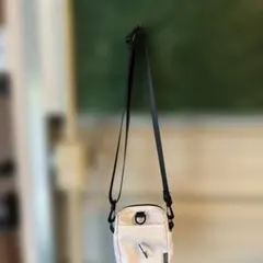 ショルダーバッグ