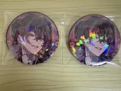 みぃ様 リクエスト 2点 まとめ商品