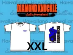 Item thumbnail for item d5eb72d8-088b-4e2a-b789-8d5e35161f74