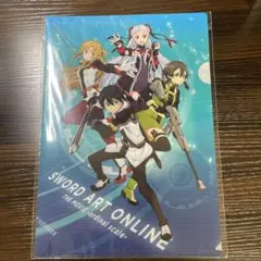 ソードアート・オンライン コード・レジスタ ビジュアルブック - メルカリ