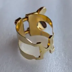 Item thumbnail for item c7e12c48-ce99-4641-b344-841045cdcf63