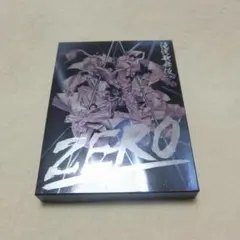 Snow_Man 滝沢歌舞伎ZERO〈初回生産限定盤・3枚組〉