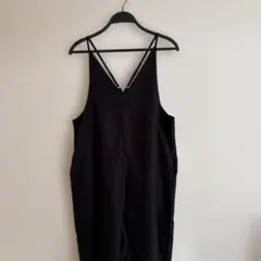 Item thumbnail for item 76c93e4f-9d72-4351-93f1-5614bf7d9f9c