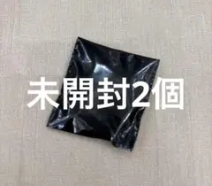 原神　未来屋書店コラボ　特典缶バッジ　　2個