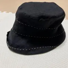 Item thumbnail for item 6aa1da3e-7dd3-4c48-b795-39bcd0c65b06