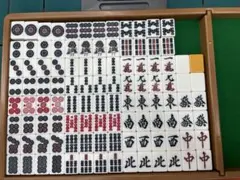 2026年最新】全自動麻雀卓 中古の人気アイテム - メルカリ