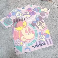 Item thumbnail for item a3a42283-d020-4096-bfbd-7371946bf0a9