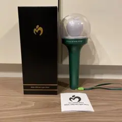 2025年最新】ライトスティック ミセスの人気アイテム - メルカリ