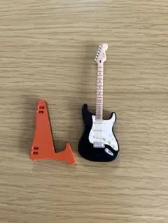 Fender MINIATURE COLLECTION