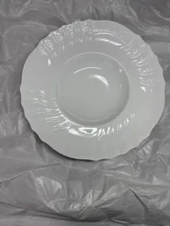 2026年最新】ドッチア窯の人気アイテム - メルカリ