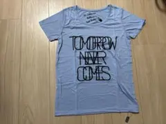 新品 CECIL Mc BEETシャツ