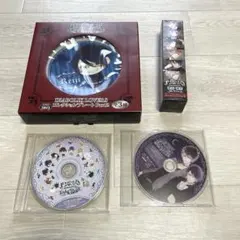 ★美品★ DIABOLIK LOVERS グッズセット