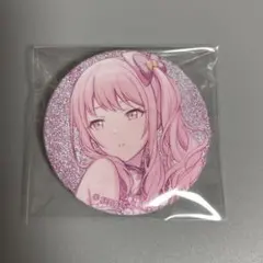 プロセカ 暁山瑞希 6C アイディスマイル グリ缶