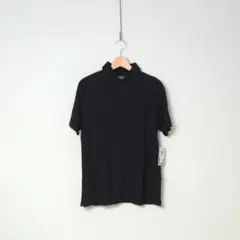 VOLCOM Mike Z FA Polo ボルコム スノーボードのサムネイル