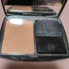 Item thumbnail for item cb560d80-fbbf-4516-8dc2-dcf99889ed8f