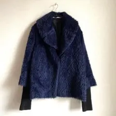 Item thumbnail for item 242bc22c-61d4-4df5-8c56-d9a54b1e5ca7