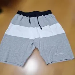 チャンピオン。ハーフパンツ